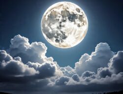 Kalender Hijriyah, Sejarah Awal Penetapan Kalender Umat Islam