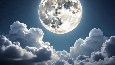 Kalender Hijriyah, Sejarah Awal Penetapan Kalender Umat Islam