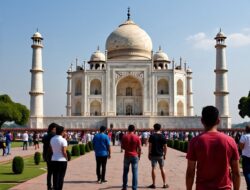 Pakistan vs India, Pecahnya Negara Berdasar Agama