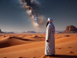 Al-Kindi, Ilmuwan Muslim Penulis Buku Risalah Musik