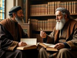 Zaman Keemasan Islam, Masa Lahirnya Para Ilmuwan Besar Muslim yang Mendunia