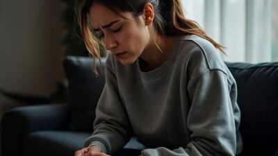 Psikopatologi, Studi Gangguan Mental dan Perilaku Abnormal