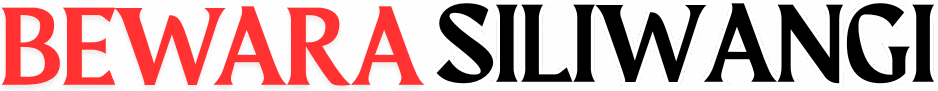 Bewara Siliwangi