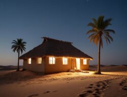 Perang Riddah, Pemberontakan di Masa Khalifah Abu Bakar