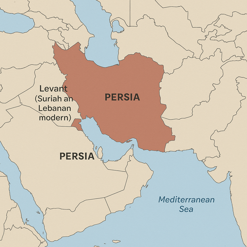 Hashashin, Legenda Kelompok Pembunuh Bayaran di Timur Tengah