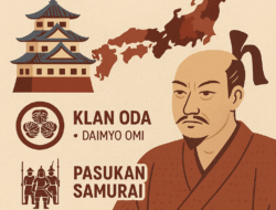 Oda Nobunaga, Mati Dikhianati Jenderal Sendiri