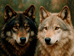 Alpha dan Sigma, Istilah Populer di Sosial Media