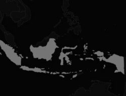 Bisikan Halus Para Pengkhianat – Teriakan Lantang Menjijikan Para Penjilat