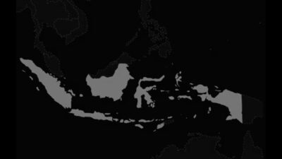 Bisikan Halus Para Pengkhianat – Teriakan Lantang Menjijikan Para Penjilat