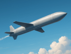 Hisbullah, Gerakan Perlawanan Paling Berpengaruh di Timur Tengah