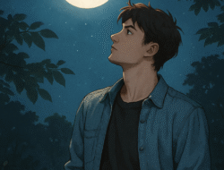 Sang Penyelamat di Tepi Jurang, Uga Wangsit Siliwangi dan Nusantara yang Hampir Binasa