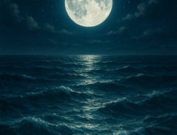 Budak Angon, Sang Geutih Siliwangi yang Dinanti