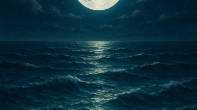 Budak Angon, Sang Geutih Siliwangi yang Dinanti